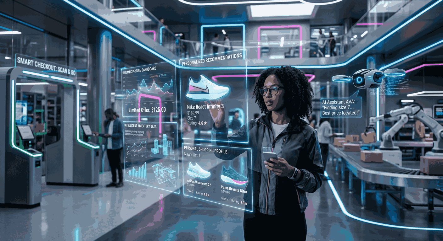 یادگیری عمیق